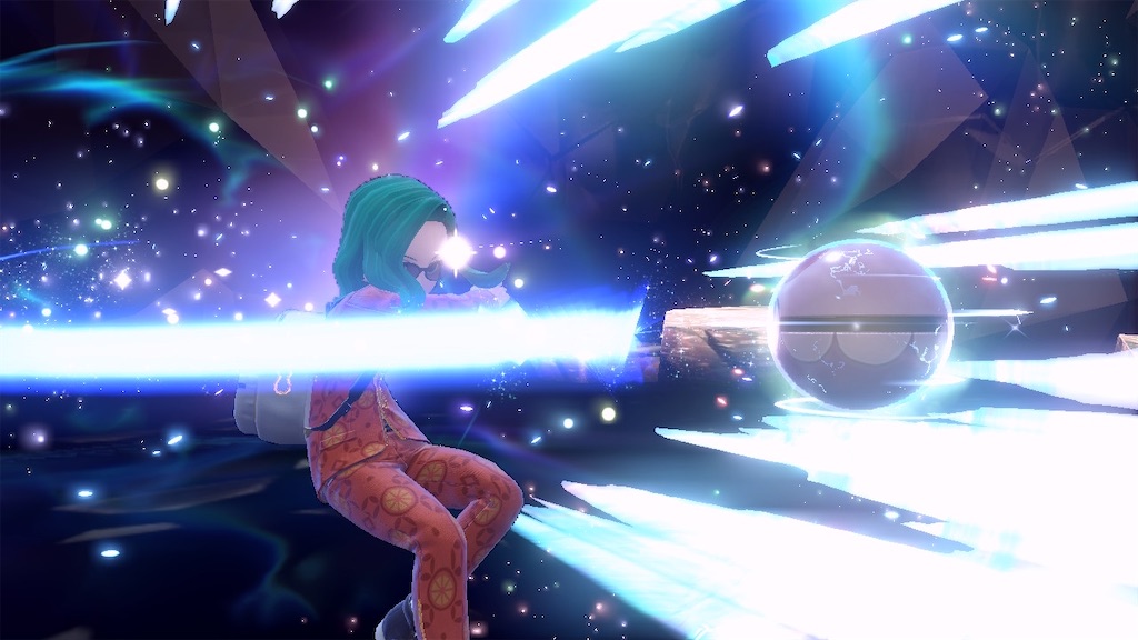 f:id:guillogic:20230512163522j:image