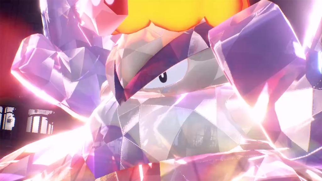 f:id:guillogic:20230516090640j:image