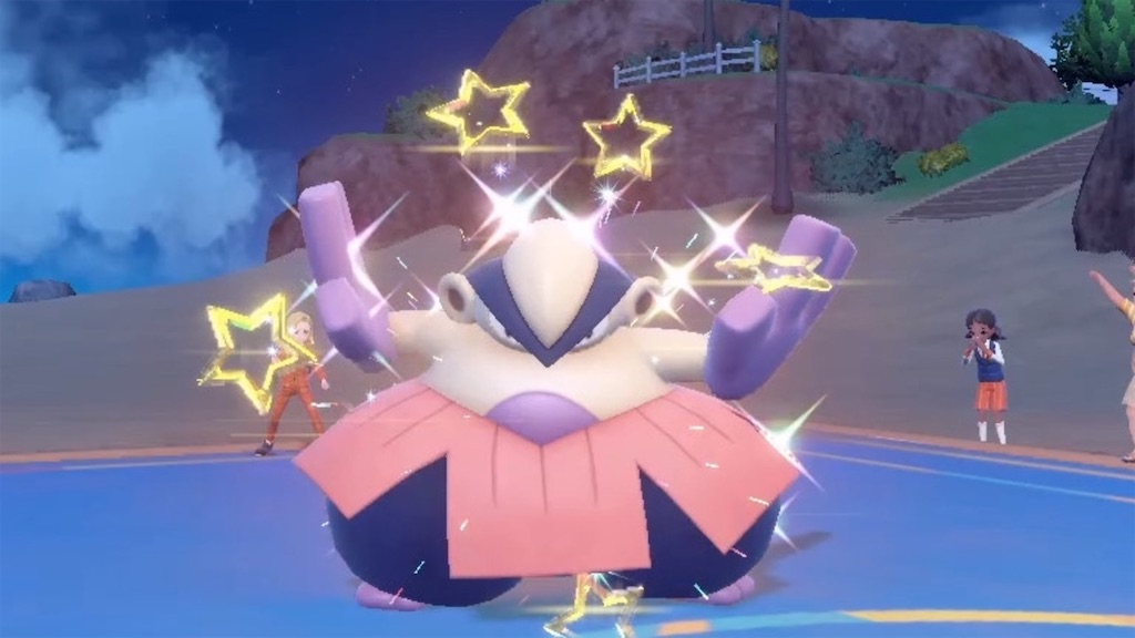 f:id:guillogic:20230516090735j:image