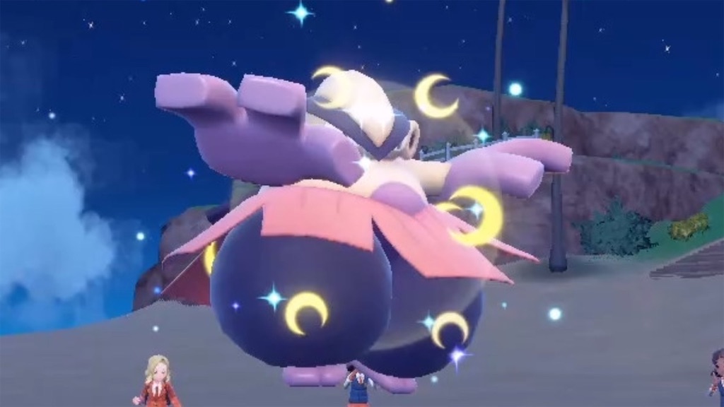 f:id:guillogic:20230516090746j:image