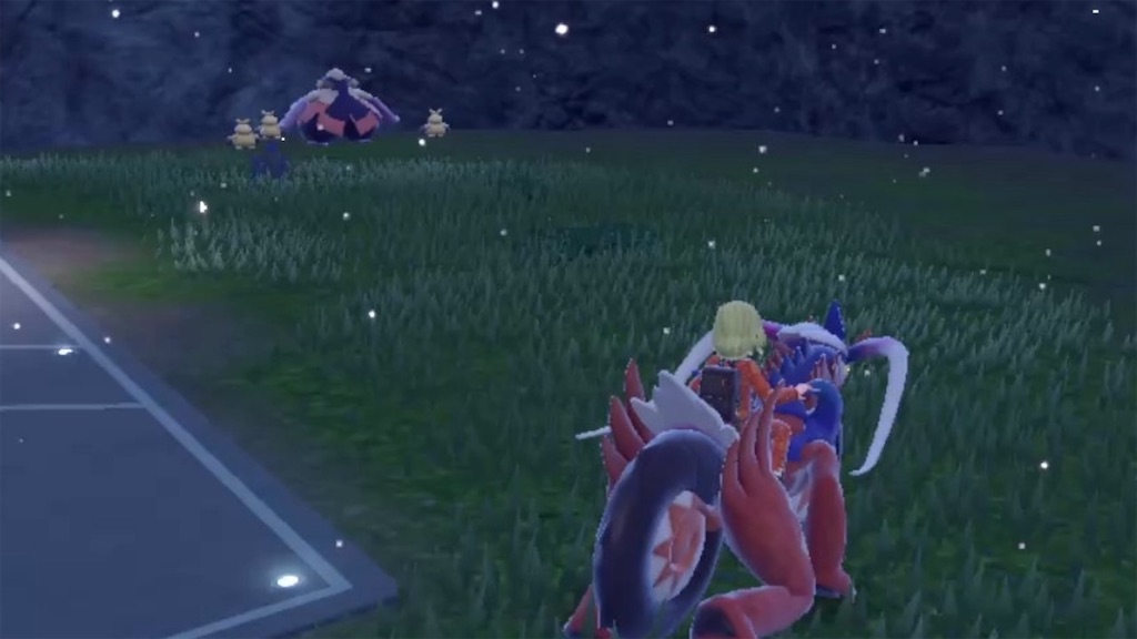 f:id:guillogic:20230518144104j:image