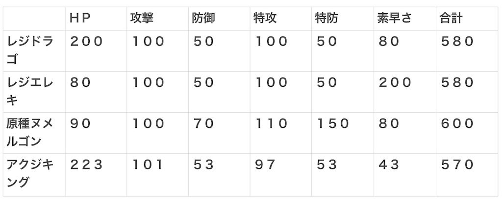 f:id:guillogic:20230810100921j:image