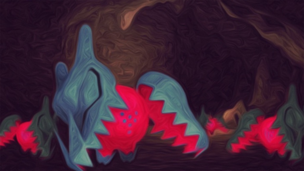 f:id:guillogic:20230810114421j:image