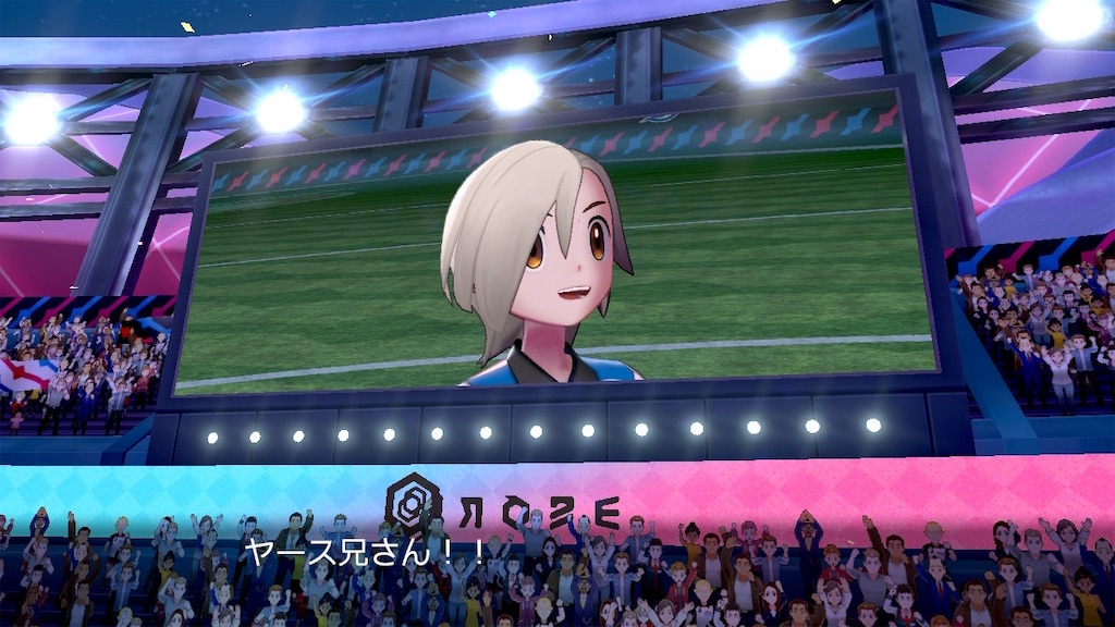 f:id:guillogic:20230811080711j:image