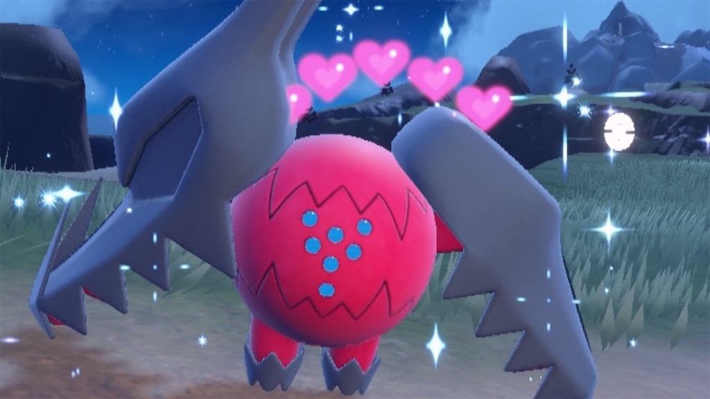 f:id:guillogic:20230814085952j:image