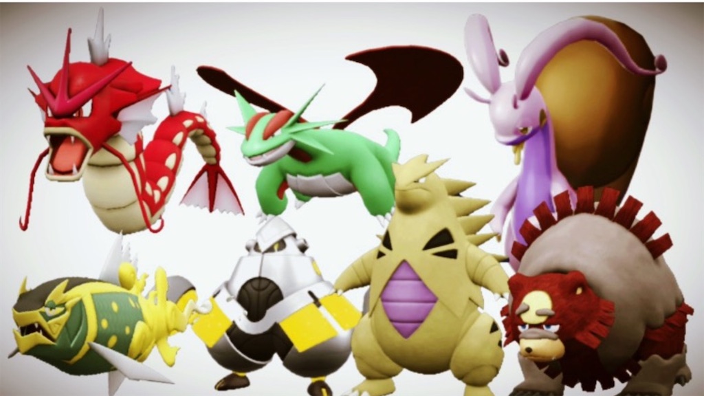 f:id:guillogic:20230911061500j:image