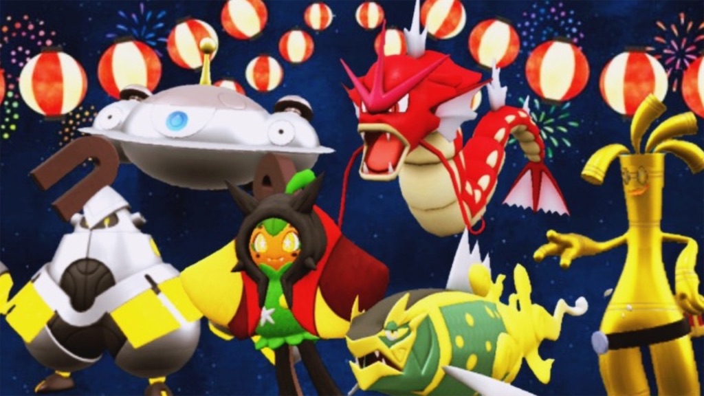 f:id:guillogic:20230929193049j:image