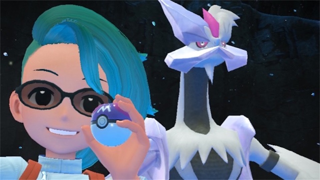 f:id:guillogic:20240107190333j:image