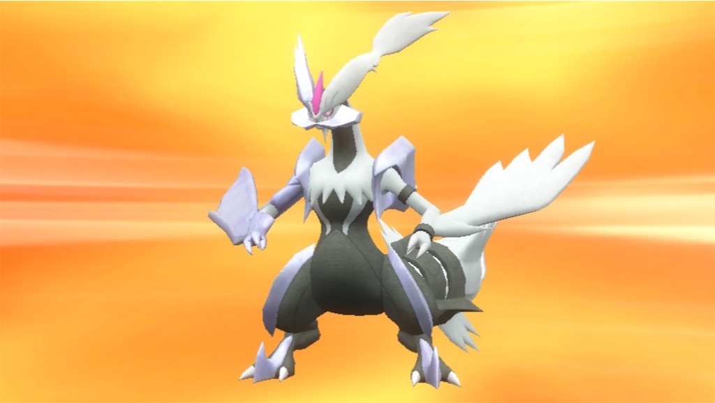 f:id:guillogic:20240108054243j:image