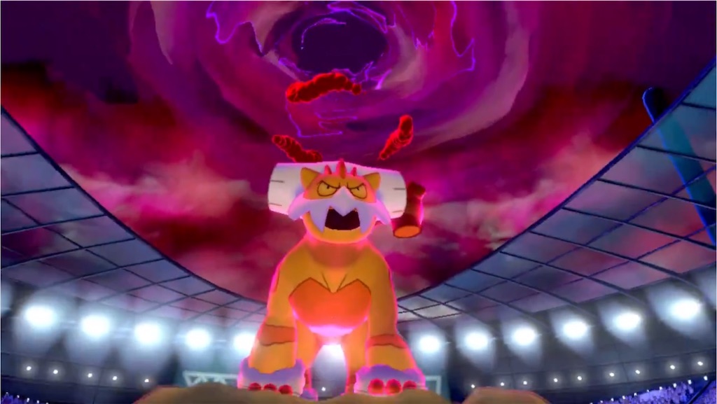 f:id:guillogic:20240109053418j:image