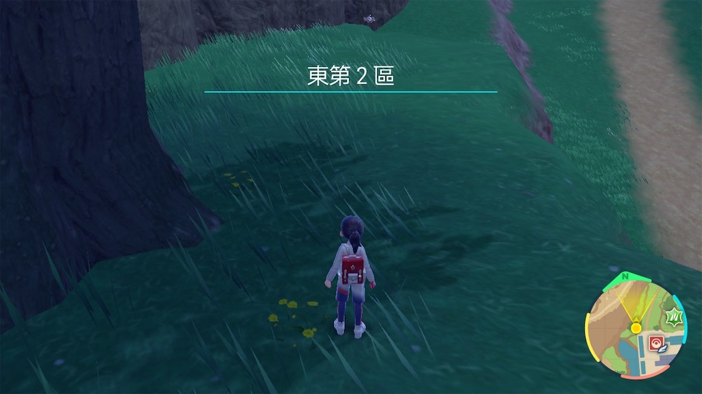 f:id:guillogic:20240121172139j:image