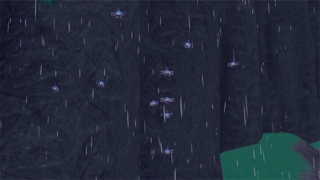 f:id:guillogic:20240122141524j:image