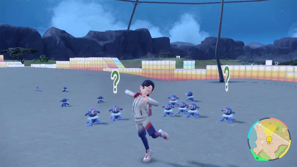 f:id:guillogic:20240123054243j:image