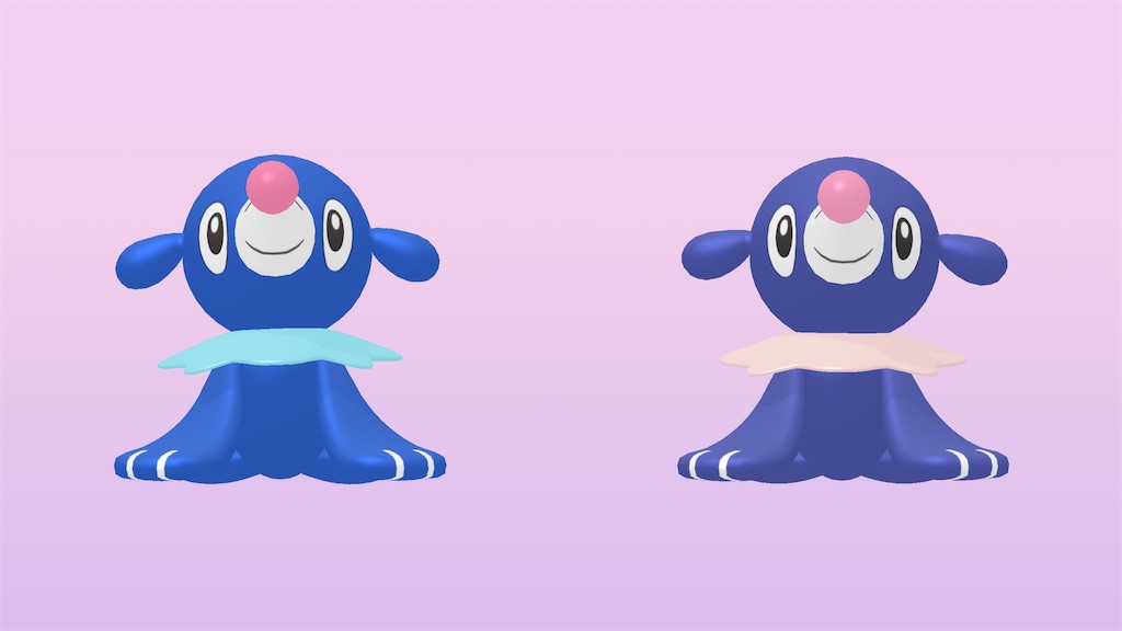 f:id:guillogic:20240123054510j:image