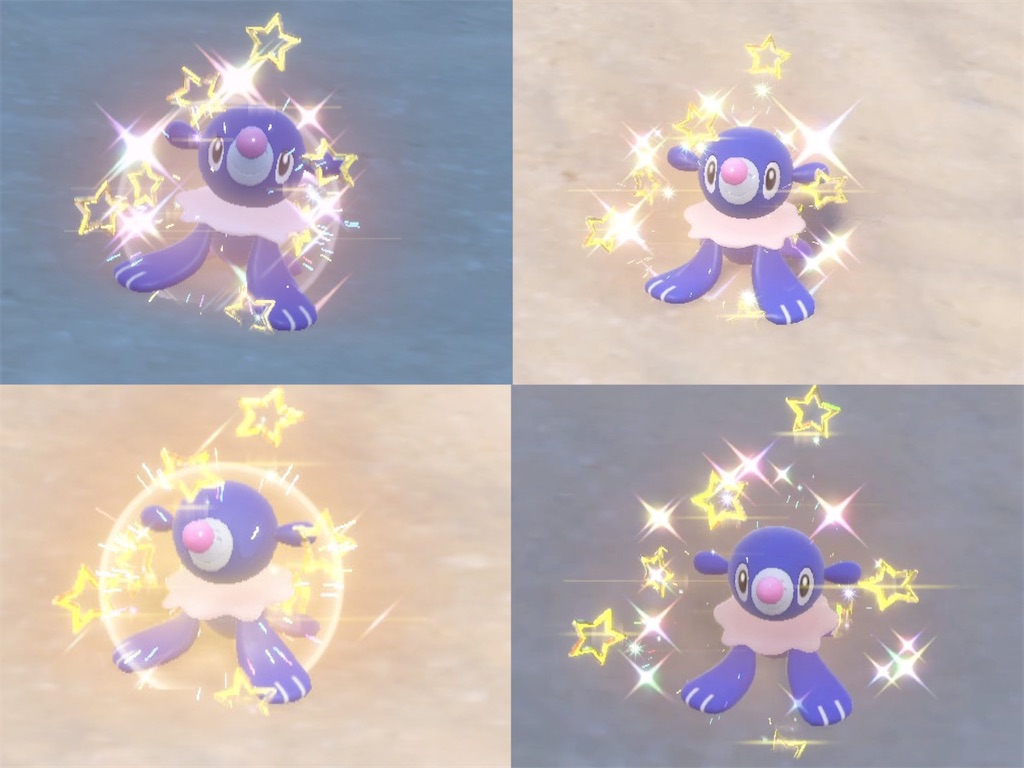 f:id:guillogic:20240123061119j:image