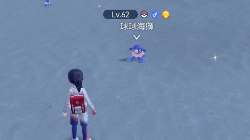 f:id:guillogic:20240125061818j:image