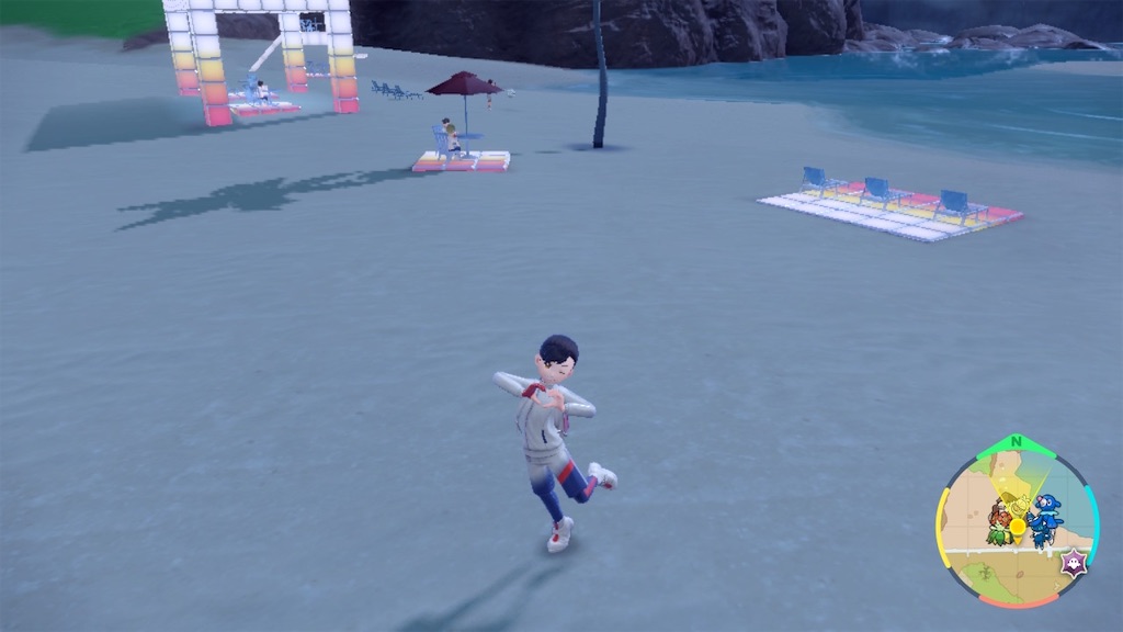 f:id:guillogic:20240127144320j:image