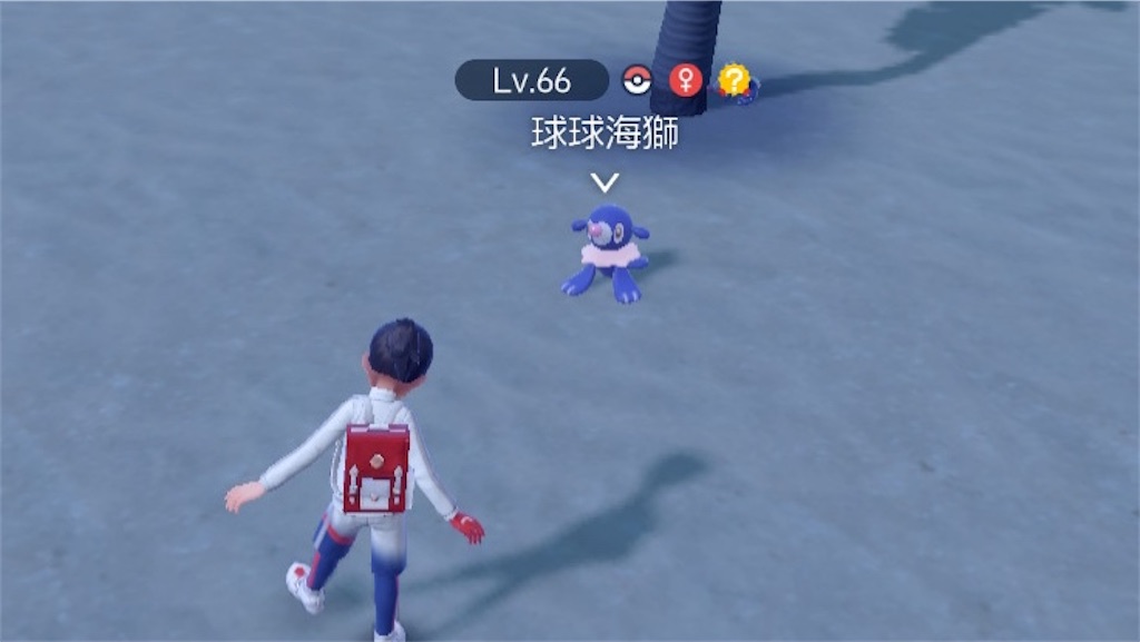 f:id:guillogic:20240127151529j:image