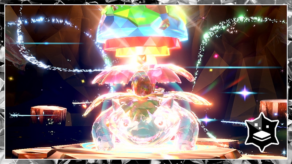 f:id:guillogic:20240228190553j:image