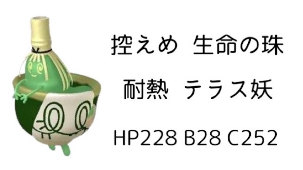 f:id:guillogic:20240418090436j:image