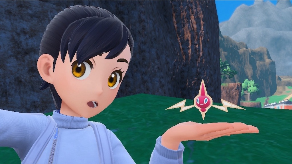 f:id:guillogic:20240429175233j:image f:id:guillogic:20240429175233j:image