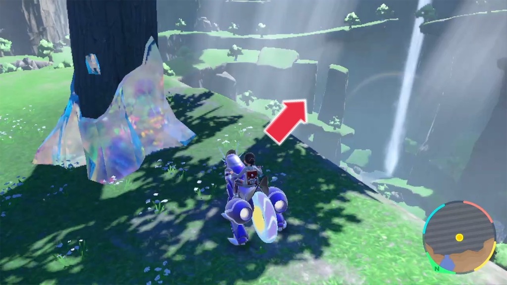 f:id:guillogic:20240610051341j:image