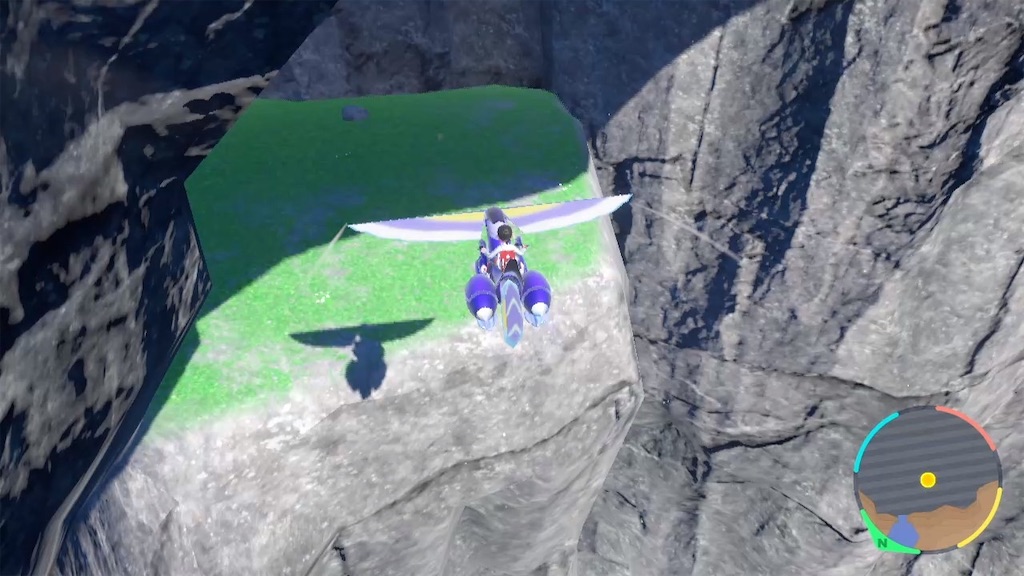 f:id:guillogic:20240610051354j:image