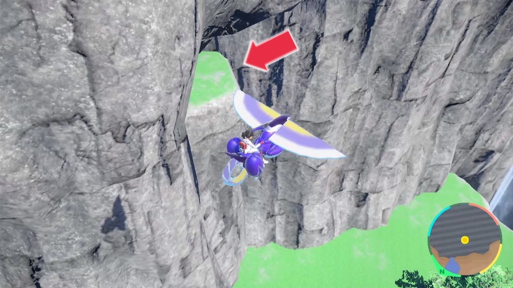 f:id:guillogic:20240610051356j:image