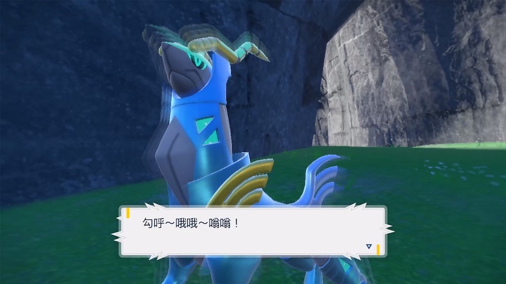 f:id:guillogic:20240610051502j:image