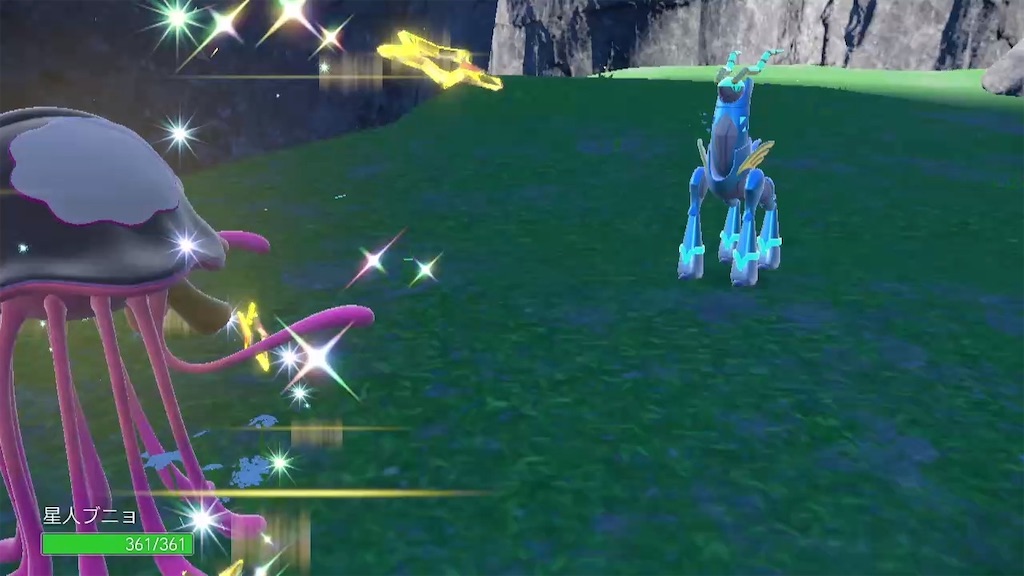 f:id:guillogic:20240610052057j:image