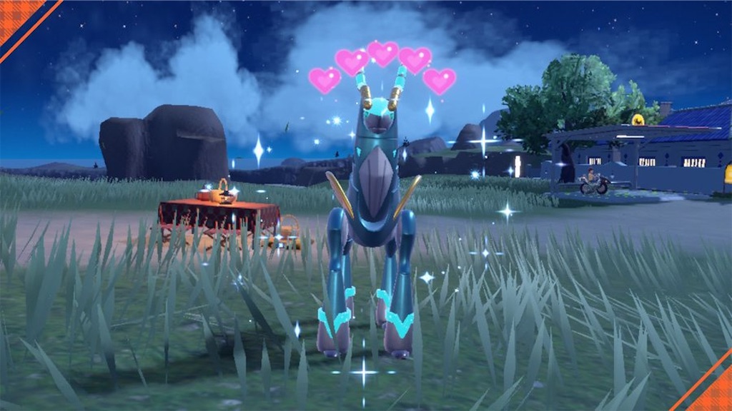 f:id:guillogic:20240610052847j:image