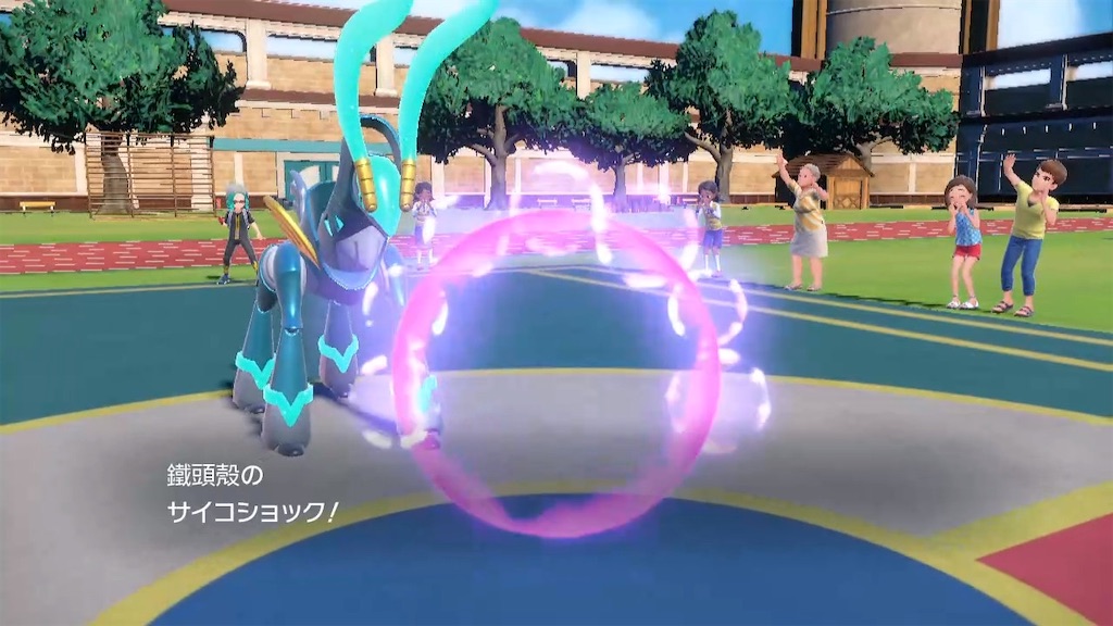 f:id:guillogic:20240620065736j:image