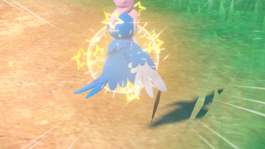 f:id:guillogic:20240705055730j:image f:id:guillogic:20240705055730j:image