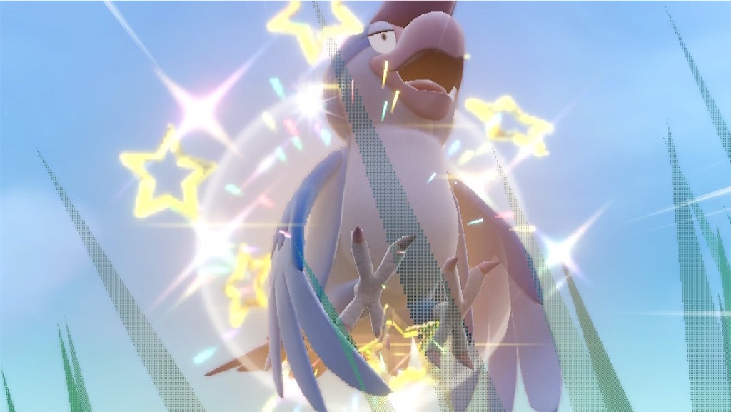 f:id:guillogic:20240705055802j:image f:id:guillogic:20240705055802j:image