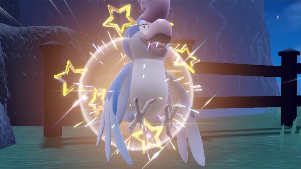 f:id:guillogic:20240705055825j:image f:id:guillogic:20240705055825j:image