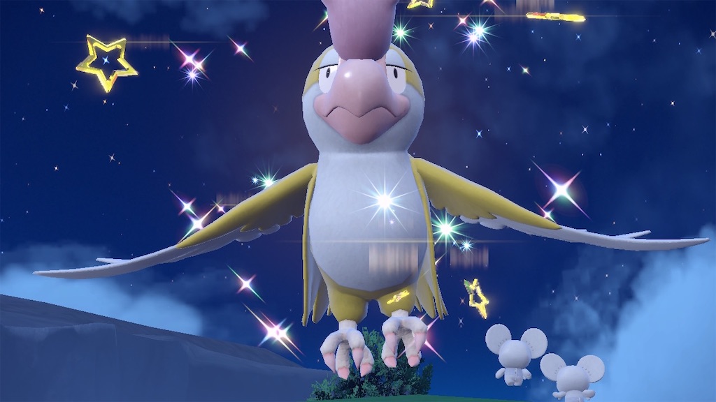 f:id:guillogic:20240705055856j:image f:id:guillogic:20240705055856j:image