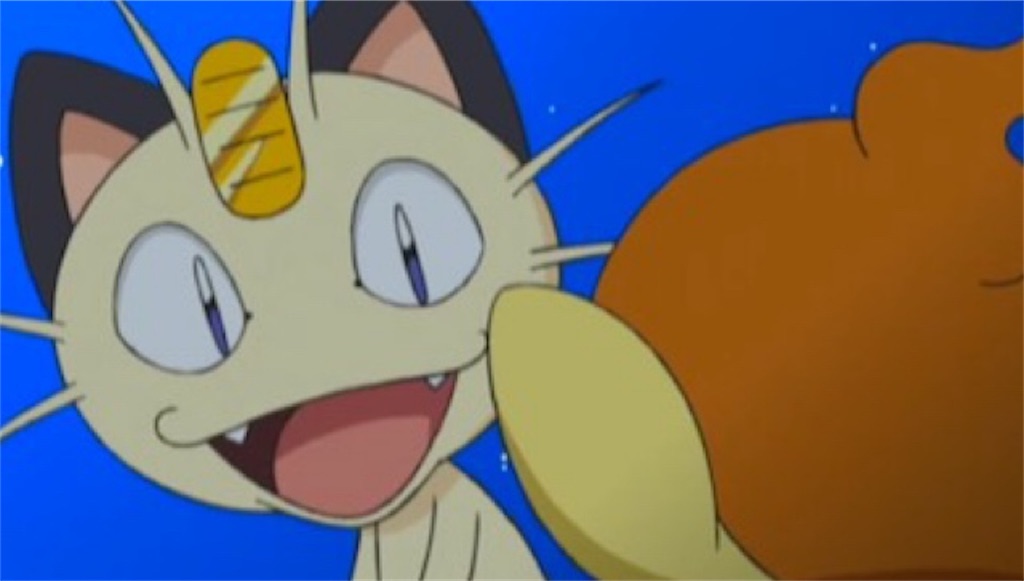 f:id:guillogic:20241004050826j:image