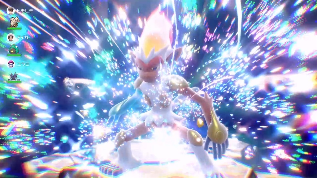 f:id:guillogic:20241004193647j:image