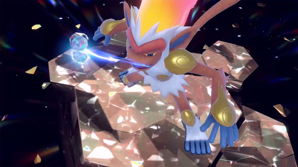 f:id:guillogic:20241004193650j:image