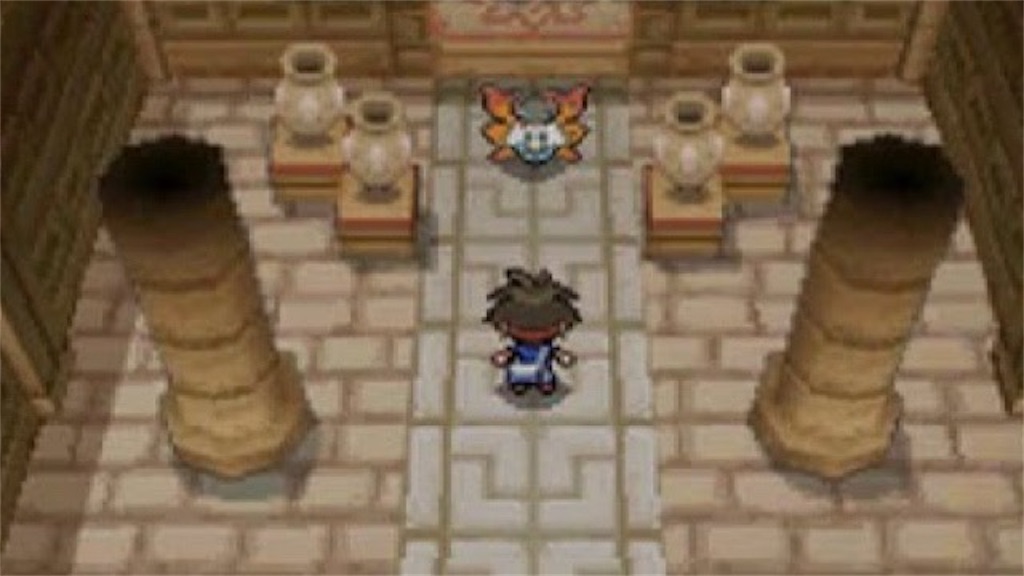 f:id:guillogic:20241016082227j:image f:id:guillogic:20241016082227j:image