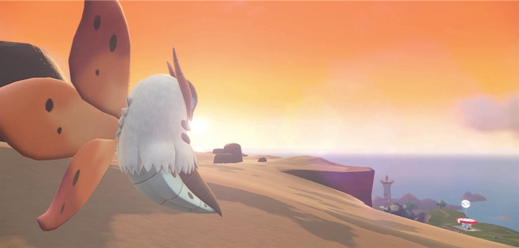 f:id:guillogic:20241018050957j:image f:id:guillogic:20241018050957j:image