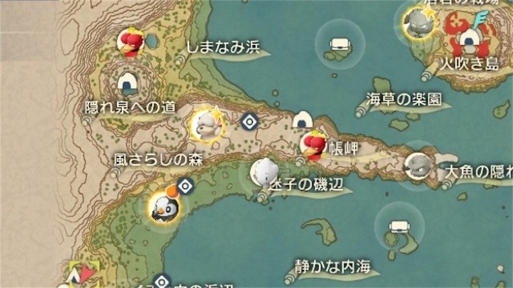 f:id:guillogic:20250523102852j:image