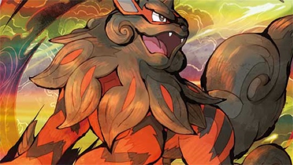 f:id:guillogic:20250529063018j:image