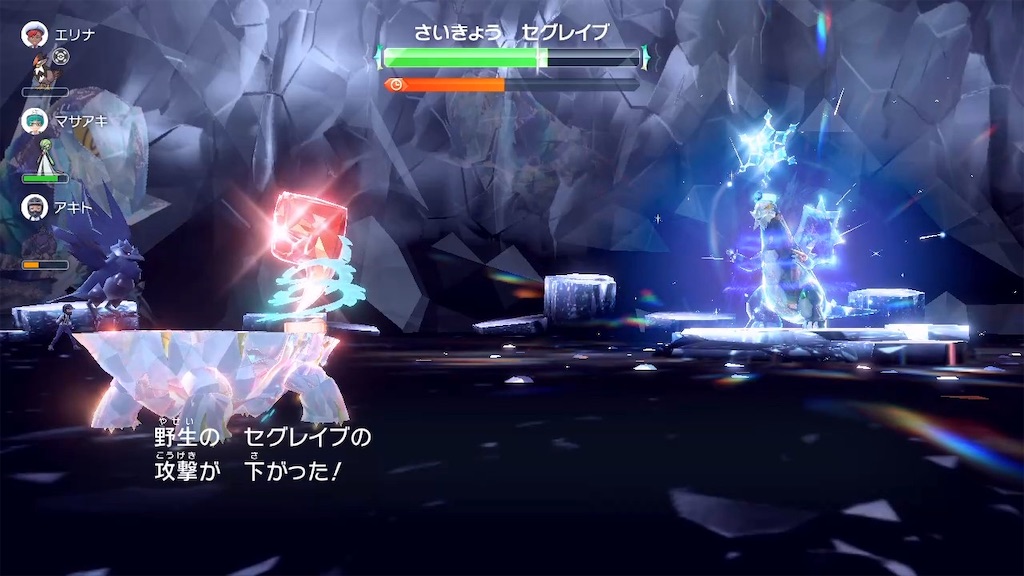 f:id:guillogic:20250621051507j:image