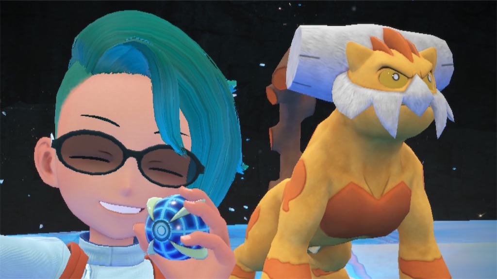 f:id:guillogic:20250707160816j:image