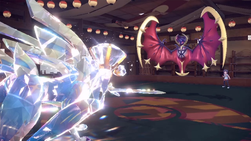 f:id:guillogic:20250818055222j:image