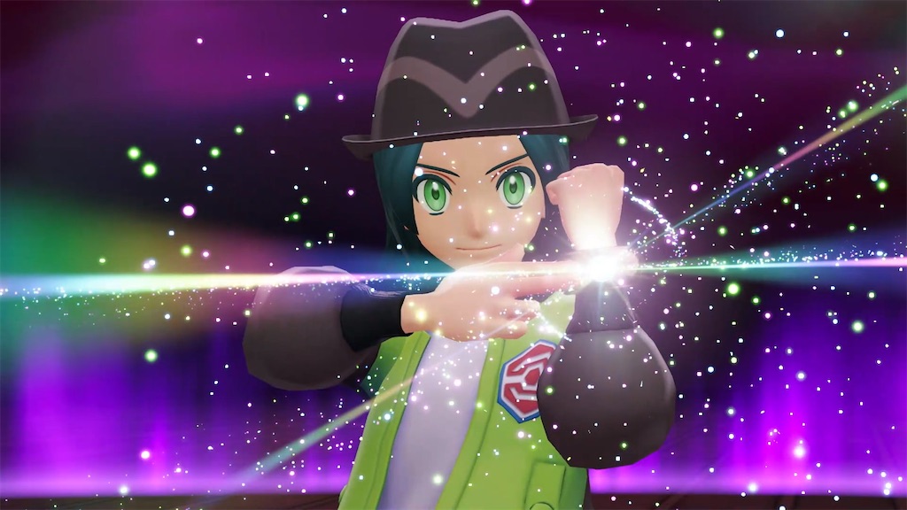 f:id:guillogic:20251020203540j:image