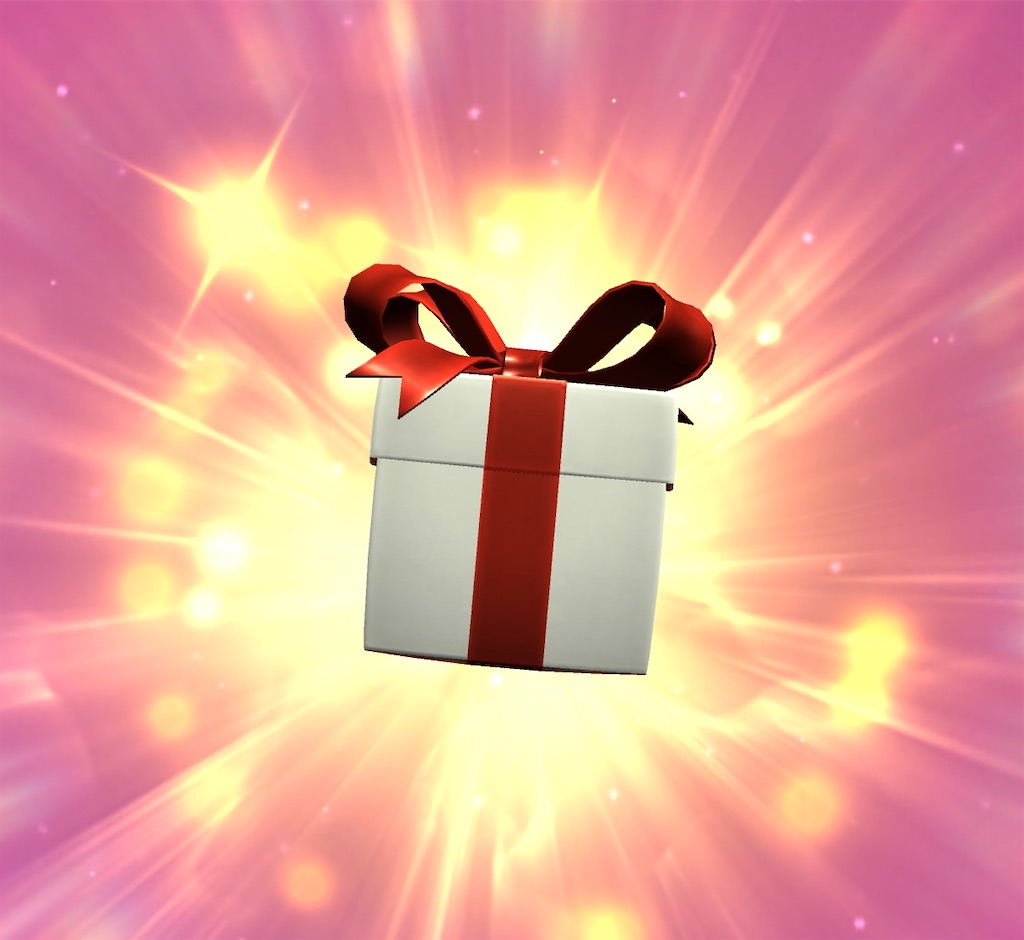 f:id:guillogic:20260501052004j:image f:id:guillogic:20260501052004j:image