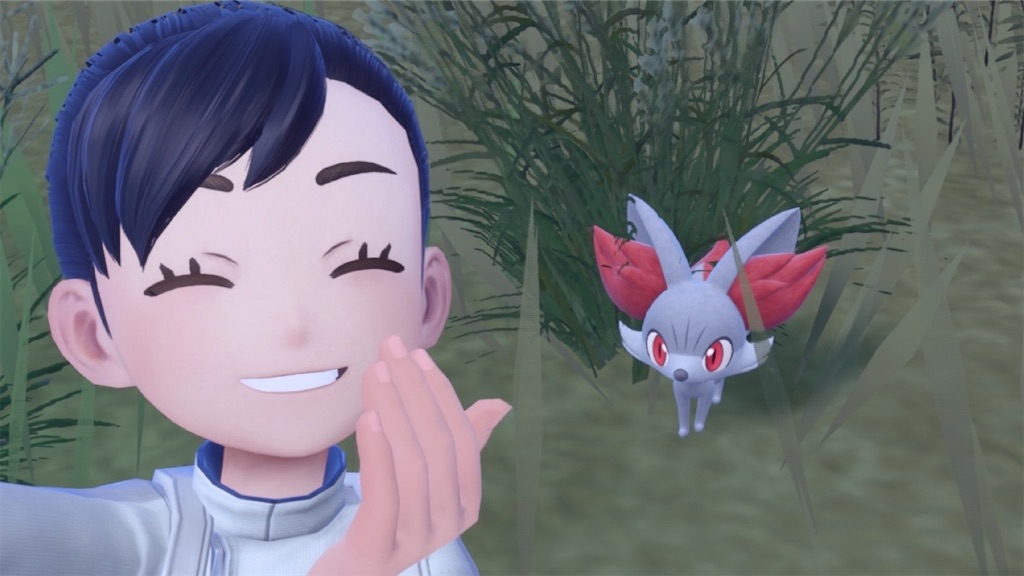 f:id:guillogic:20260522174656j:image