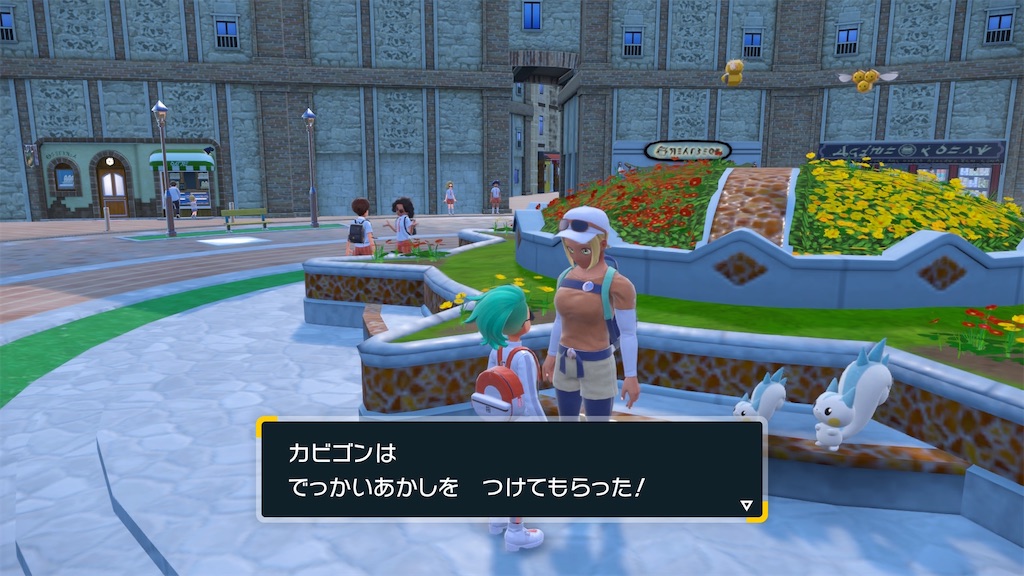 f:id:guillogic:20260529083130j:image